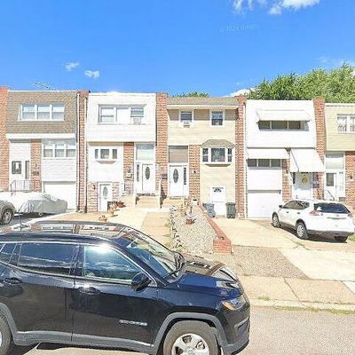 4251 Whiting Rd, Philadelphia, PA 19154