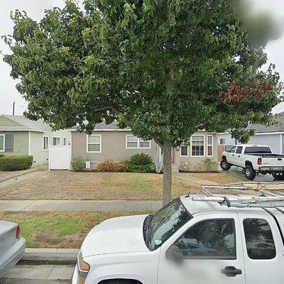 4254 Monogram Ave, Lakewood, CA 90713