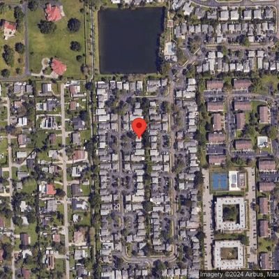 4254 Sw 72 Ter Ter, Davie, FL 33314