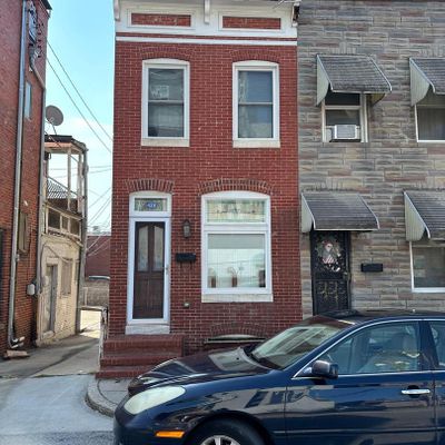 426 S Bouldin St, Baltimore, MD 21224