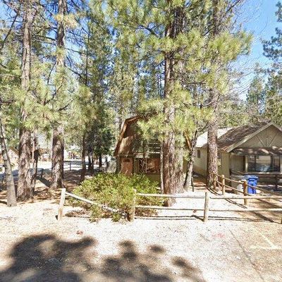 42612 La Cerena Ave, Big Bear Lake, CA 92315