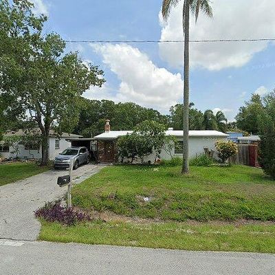 4269 42 Nd Ave N, Saint Petersburg, FL 33714