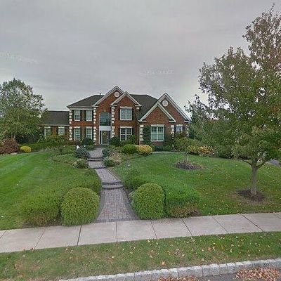 4267 Arbor Ln, Doylestown, PA 18902