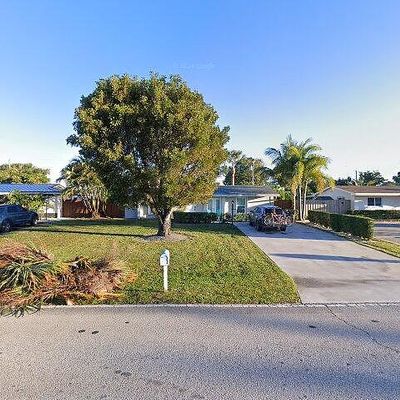 4269 Crestdale St, Palm Beach Gardens, FL 33410