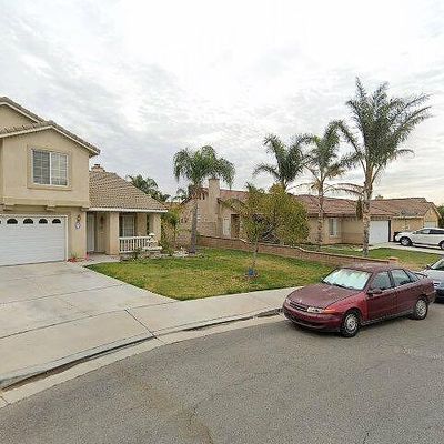 4282 Shetland Ln, Jurupa Valley, CA 92509