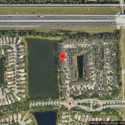 4280 Sw 125 Th Ln, Miramar, FL 33027