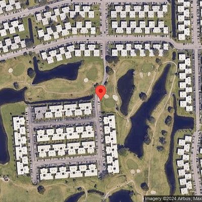 429 Capri I #I, Delray Beach, FL 33484