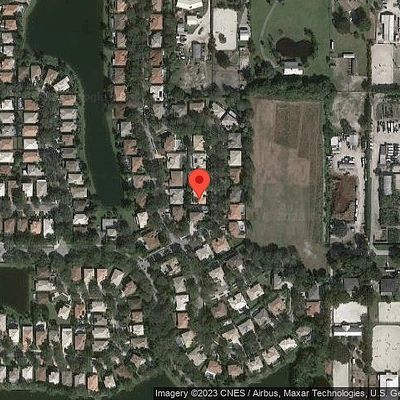 4289 Nw 41 St Ln, Coconut Creek, FL 33073