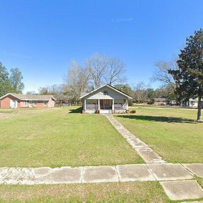 429 Main St, Franklinton, LA 70438