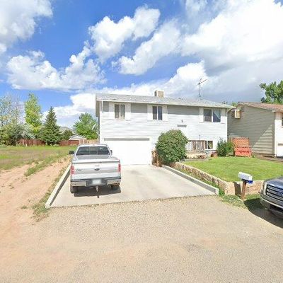 429 Kansas St, Cortez, CO 81321