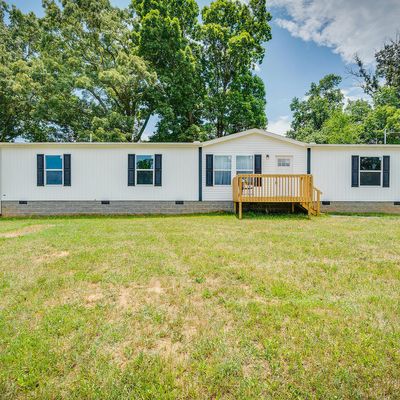 430 Pritchard Road, Limestone, TN 37681