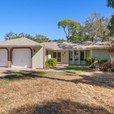 4301 Marine Pkwy, New Port Richey, FL 34652