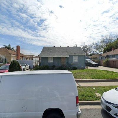 4308 E Galeano St, Long Beach, CA 90815