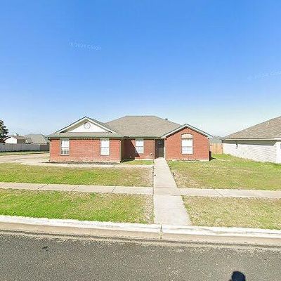 4309 Maggie Dr, Killeen, TX 76549