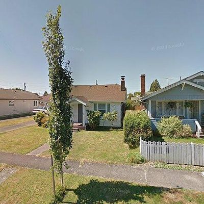 431 23 Rd Ave, Longview, WA 98632