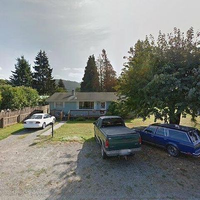 431 Fidalgo St, Sedro Woolley, WA 98284