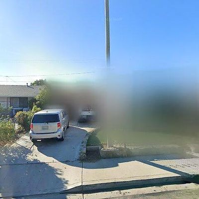 431 Kohala St, Oxnard, CA 93030