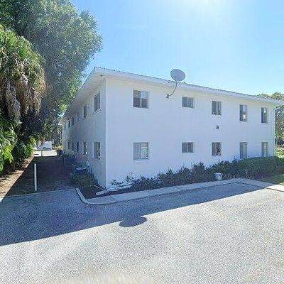 431 Van Buren St #E2, Fort Myers, FL 33916