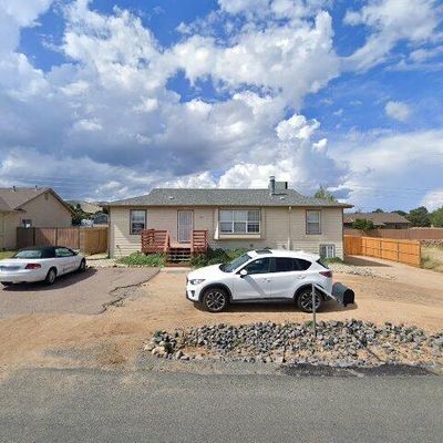 4314 N Miner Rd, Prescott Valley, AZ 86314