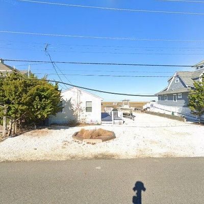 432 Avalon Blvd, Avalon, NJ 08202