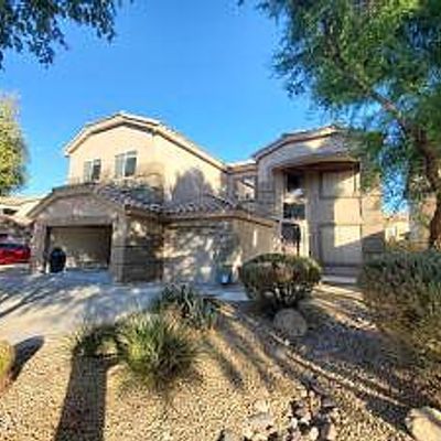 432 W Pelican Dr, Chandler, AZ 85286