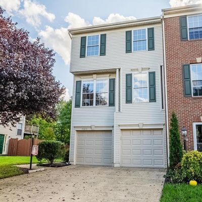 43213 Chestermill Ter, Ashburn, VA 20147