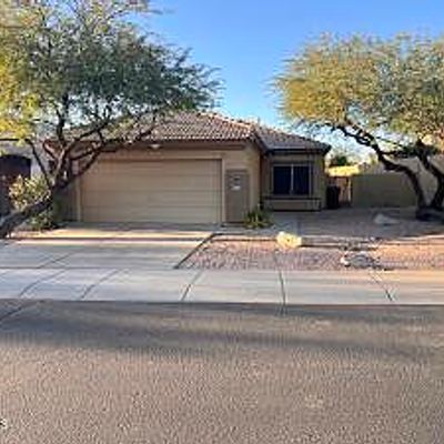 4322 E Milton Dr, Cave Creek, AZ 85331