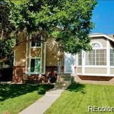 4322 Malta St, Denver, CO 80249