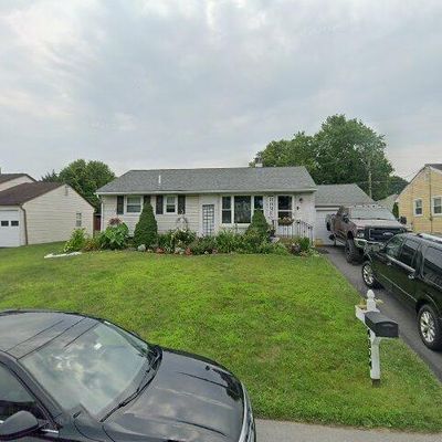 4324 Winfield Ter, Easton, PA 18045