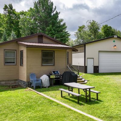 43240 Other, Cable, WI 54821