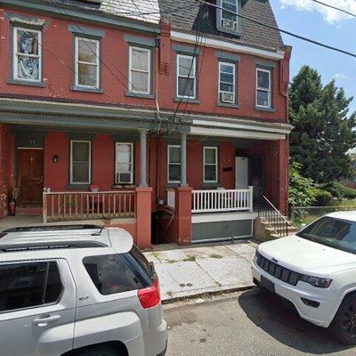 433 Green St, Lancaster, PA 17602