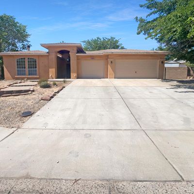 433 Nicklaus Dr Se, Rio Rancho, NM 87124