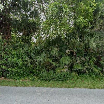 433 S Beach Rd, Hobe Sound, FL 33455