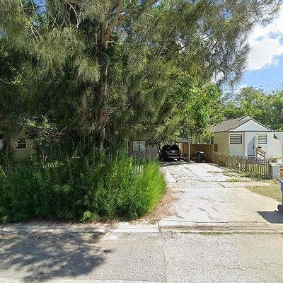 4331 16 Th Ave S, Saint Petersburg, FL 33711