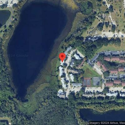 4334 Aqua Vista Dr # 10 G, Orlando, FL 32839