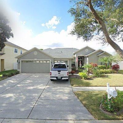 4337 Balington Dr, Valrico, FL 33596