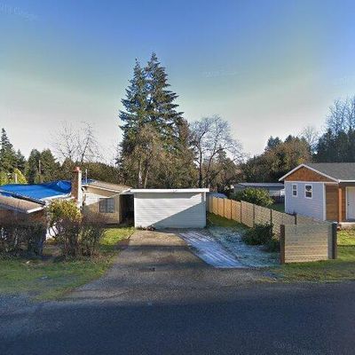 4340 Division Ave W, Bremerton, WA 98312