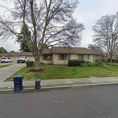 4341 Golf Dr, Livermore, CA 94551