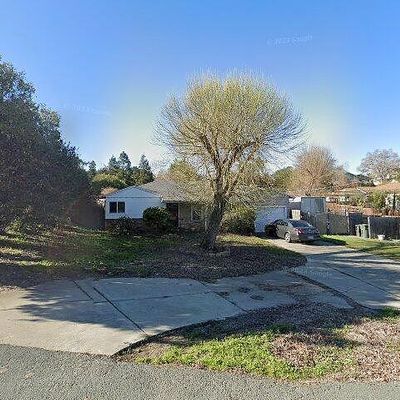 4344 Cowell Rd, Concord, CA 94518