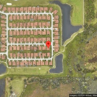 4345 Heath Land Ln, Lake Wales, FL 33859