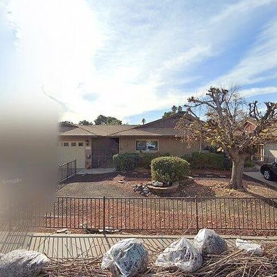 3707 W Mandalay Ln, Phoenix, AZ 85053