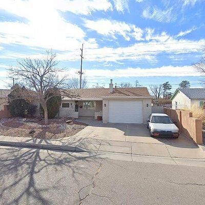 3712 Mesa Verde Ne, Albuquerque, NM 87110