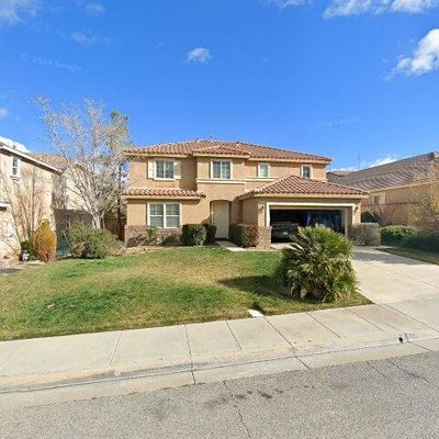 37146 The Grvs, Palmdale, CA 93551