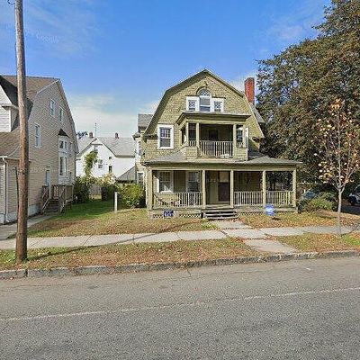 372 Saint James Ave, Springfield, MA 01109