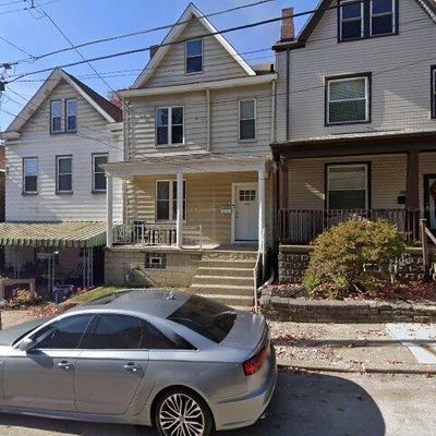 3725 Atkins St, Pittsburgh, PA 15212