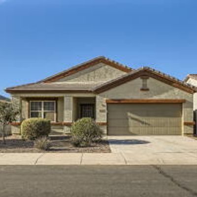 37308 W Cannataro Ln, Maricopa, AZ 85138