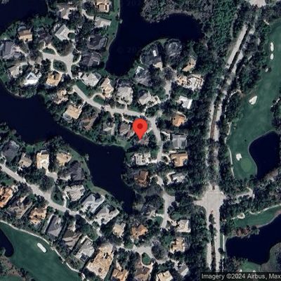 3732 Woodlake Dr, Bonita Springs, FL 34134