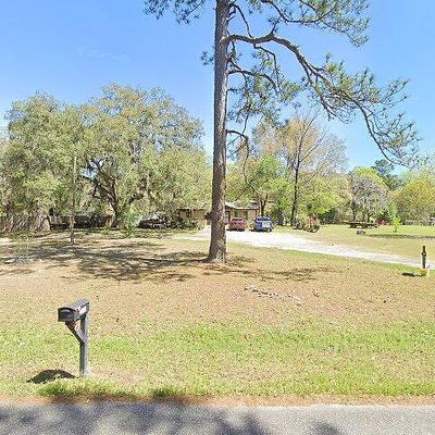 37375 Mill St, Hilliard, FL 32046