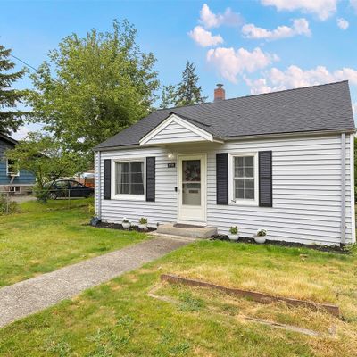 3739 W C Street, Bremerton, WA 98312