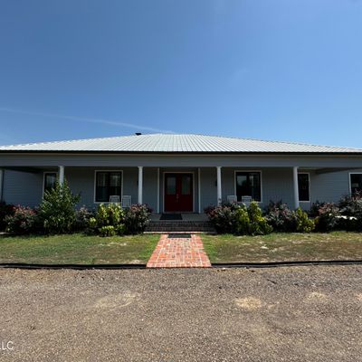 374 Fox Road, Shaw, MS 38773